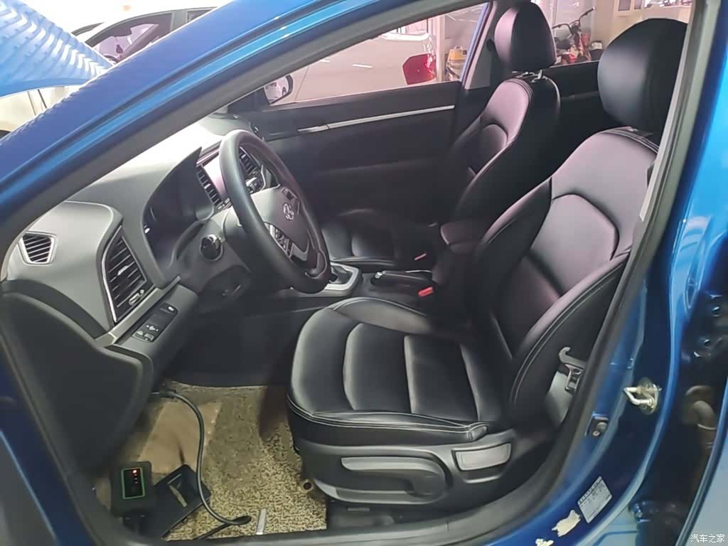 Hyundai 15, 2018 15