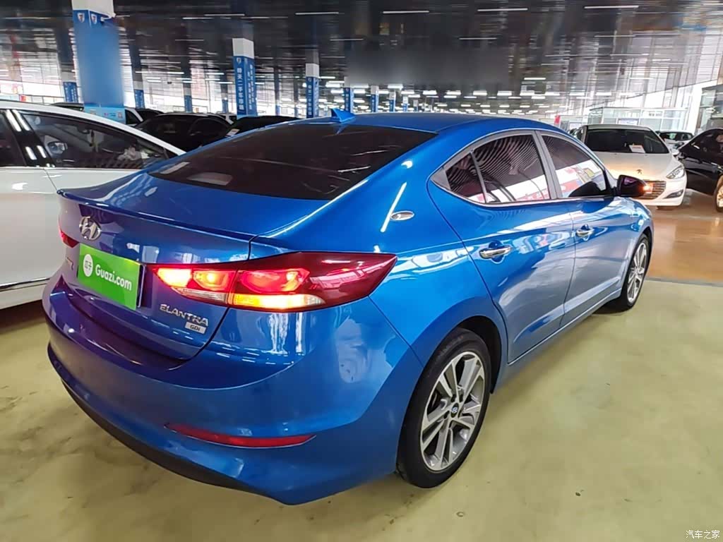 Hyundai 15, 2018 7