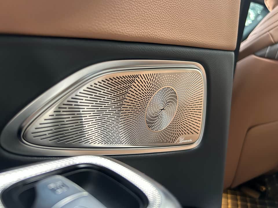 Mercedes-Benz E-class Mercedes-Benz E-class