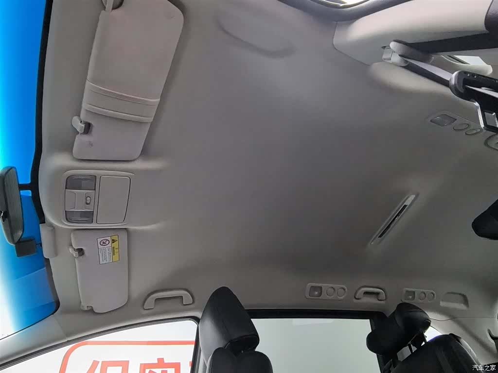 Honda Odyssey, 2022 14