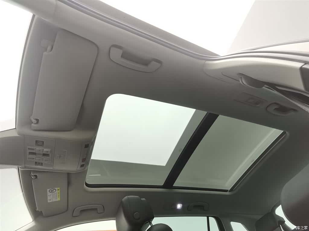 Volkswagen Tiguan, 2017 14