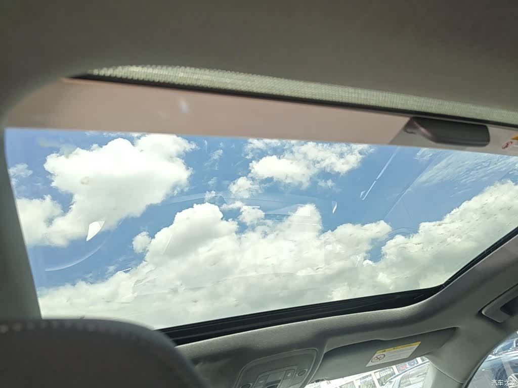Audi A3, 2024 18