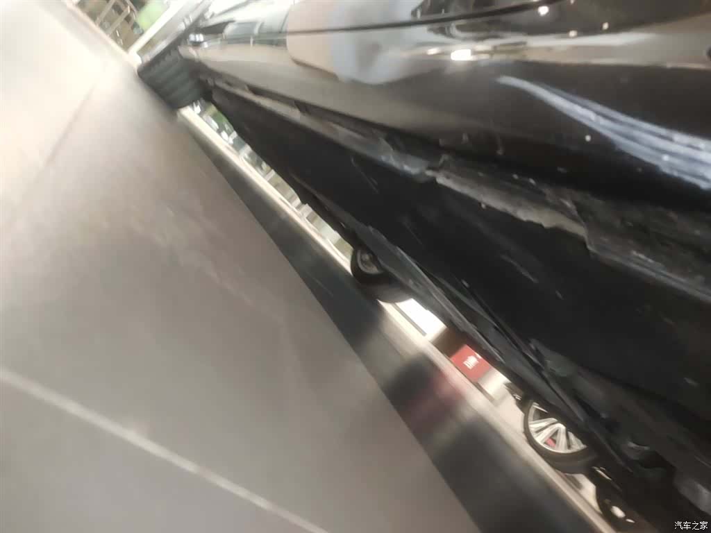 Audi A6L, 2023 6