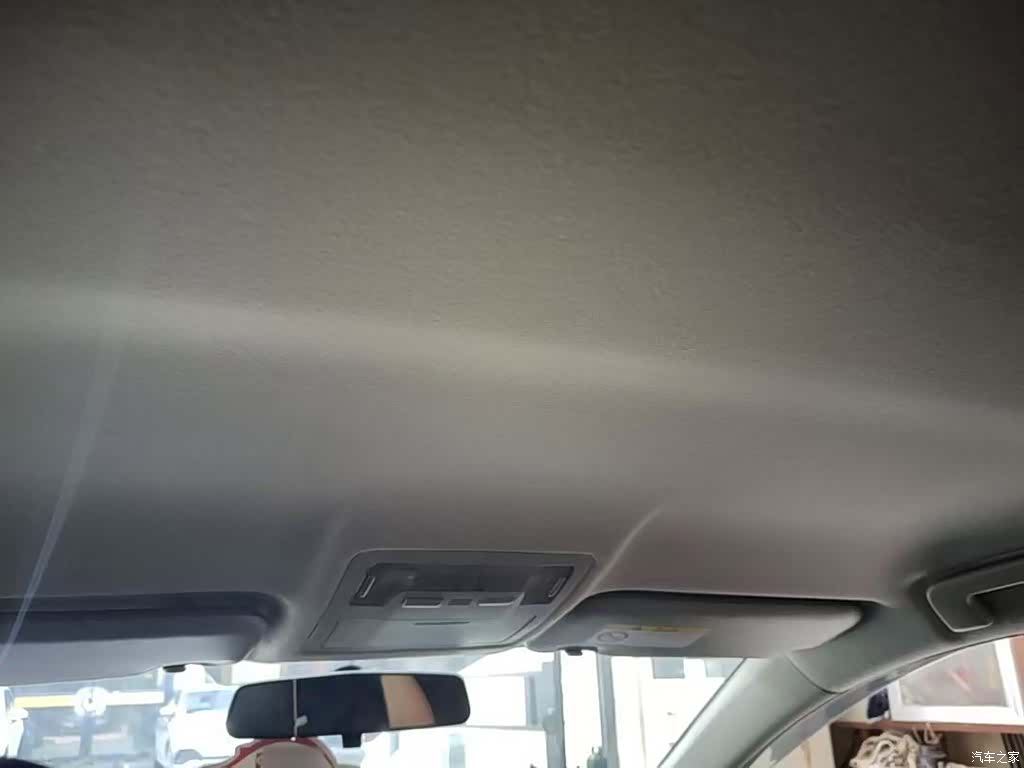 Toyota Corolla, 2018 20