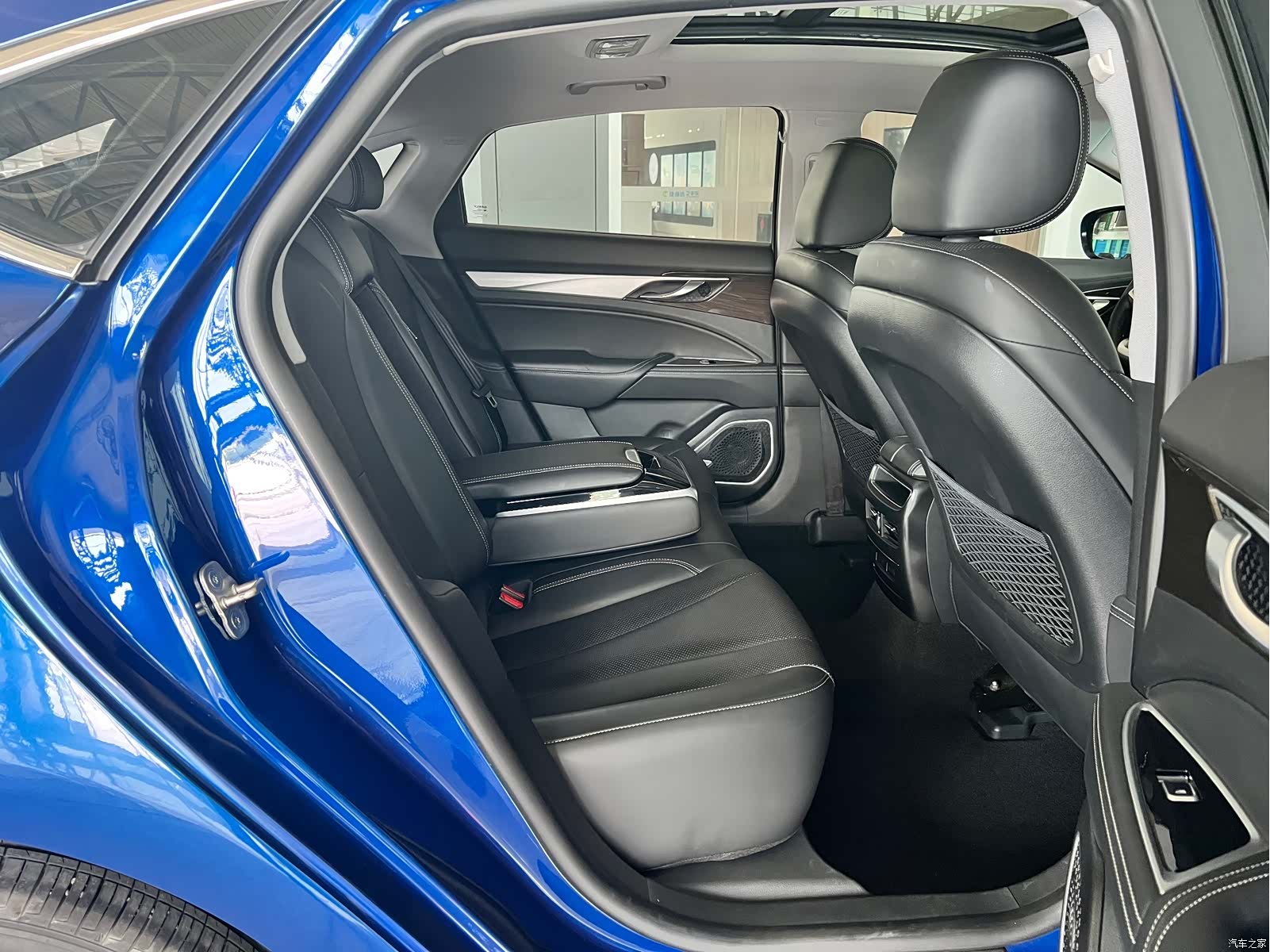 Geely ePro, 2021 9