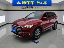 ��Pro����Դ 2019�� DM 1.5T �������ܰ��콢��