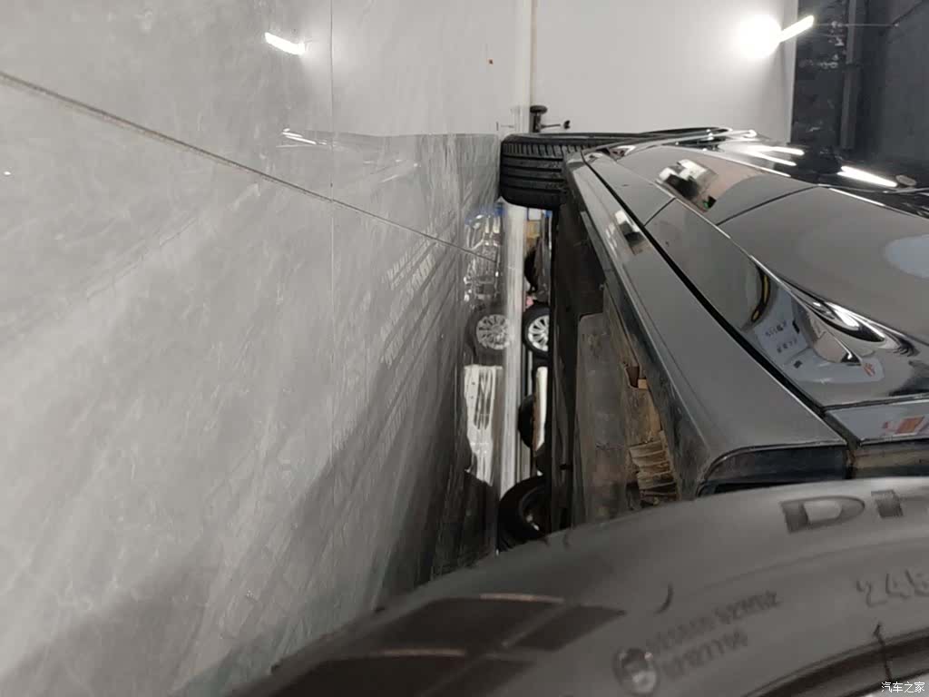 BMW X3, 2020 22