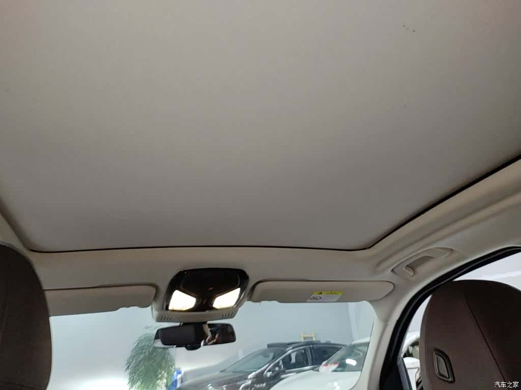 BMW X3, 2020 18