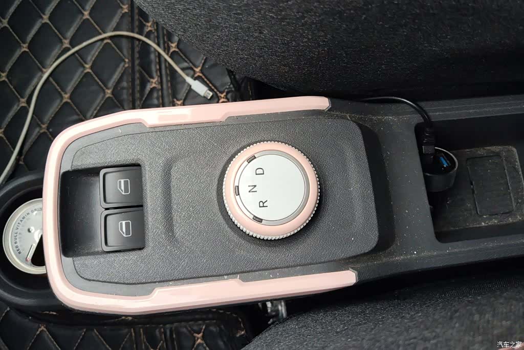 Chery QQ, 2022 16