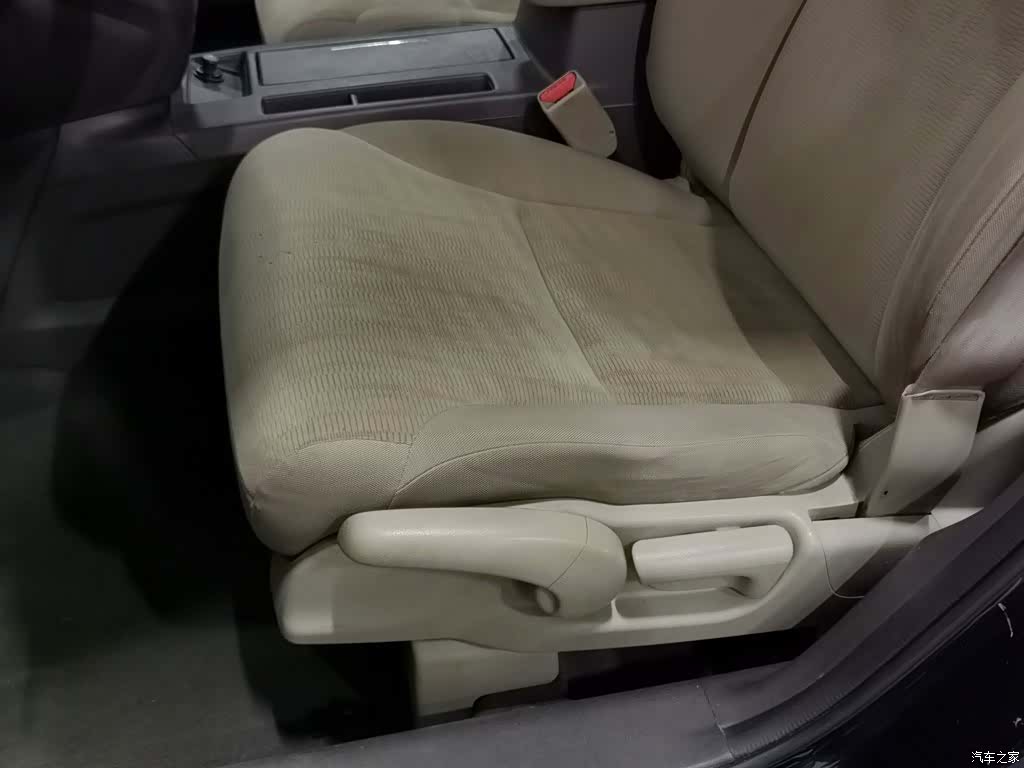 Honda CR-V, 2014 20
