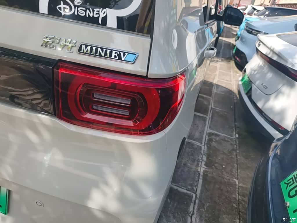 Wuling Yuan, 2022 8