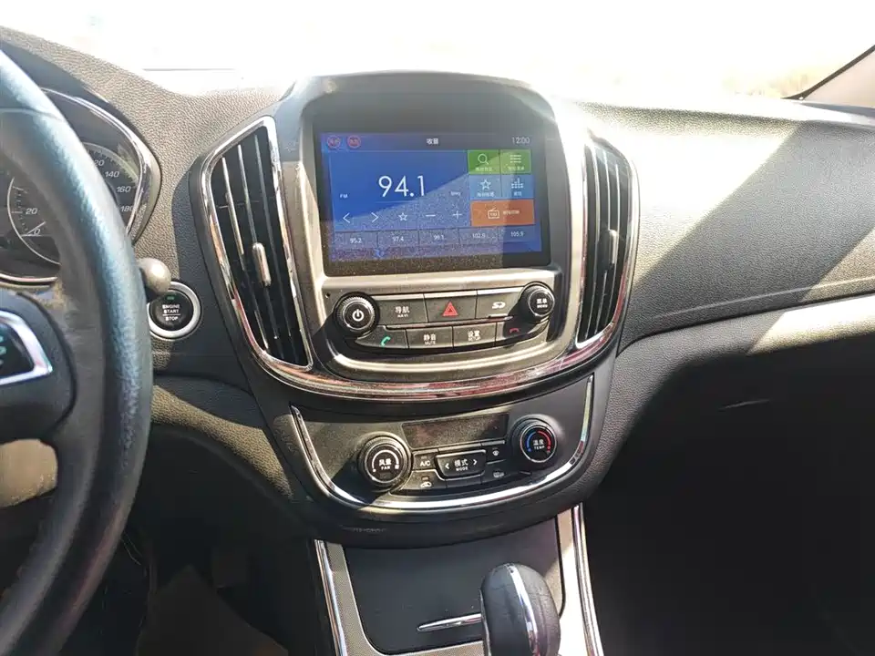 Baoding 560 Baoding 560