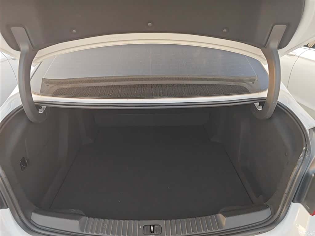 Buick Verano, 2017 19