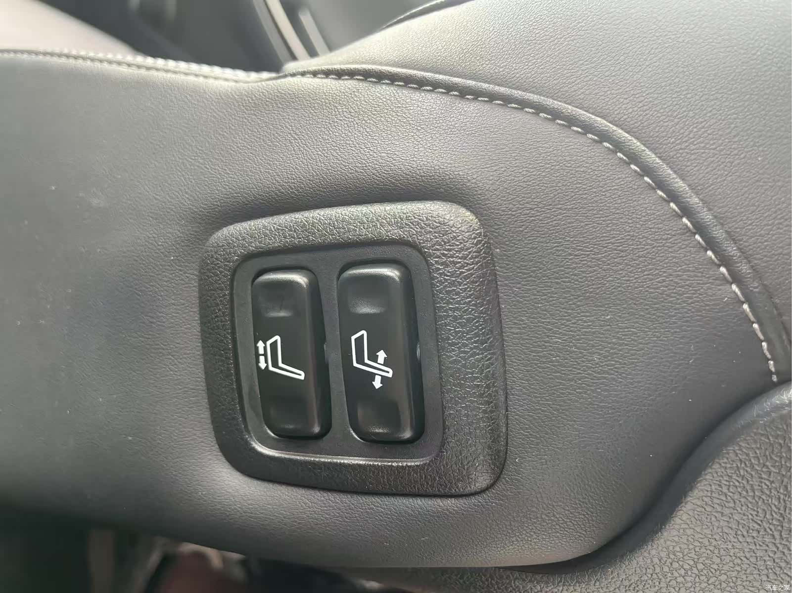 Honda Spirior, 2018 14