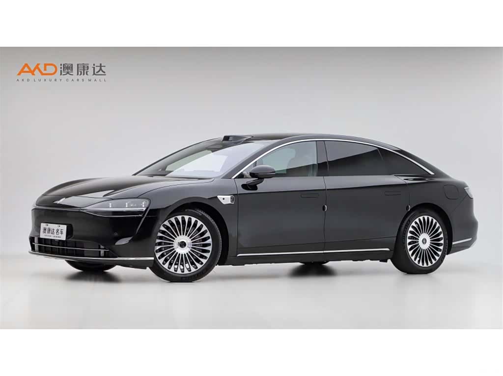 Stelato S9, 2025 1