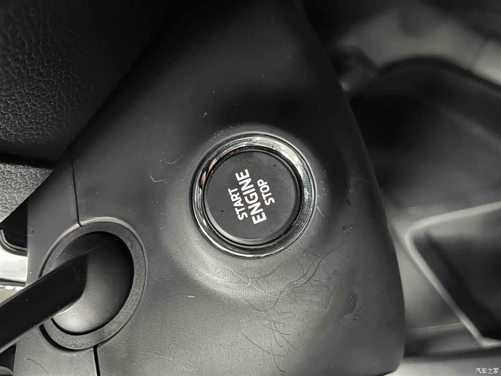 Skoda Superb, 2024 4
