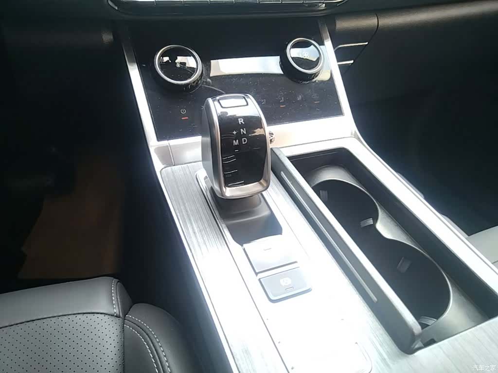 Chery Tiggo 7, 2022 14