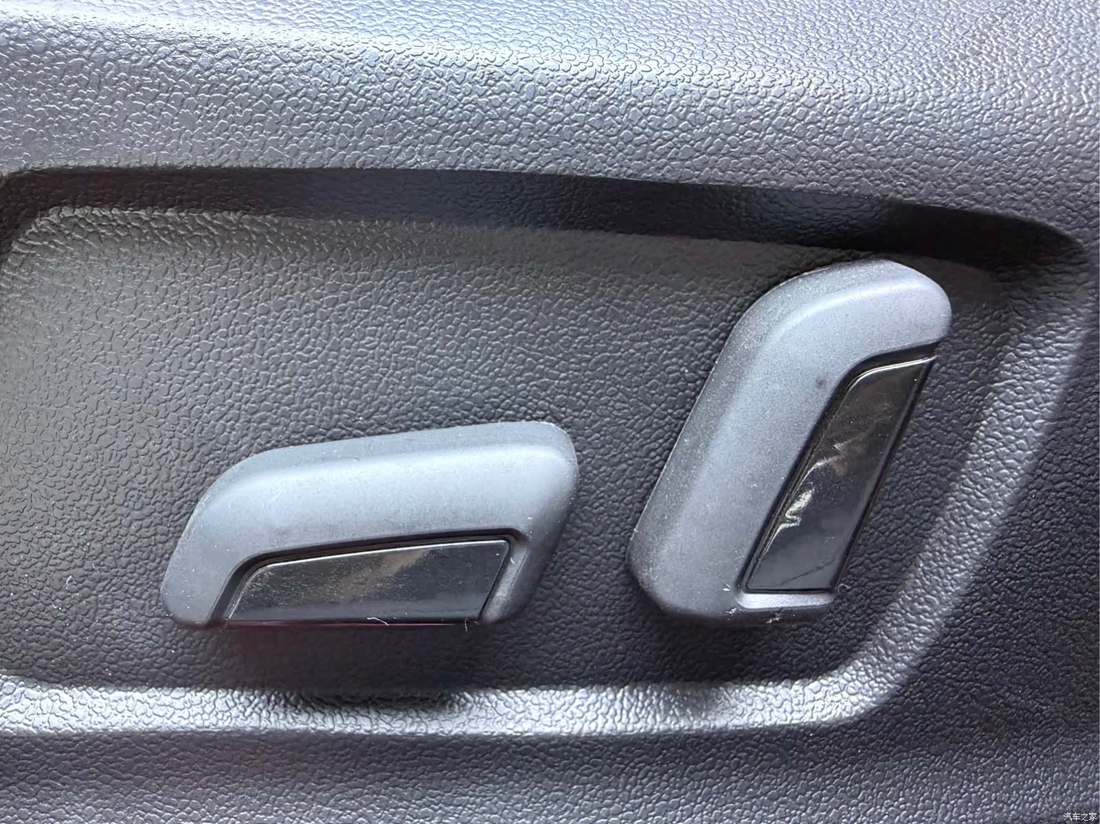 Kia K3, 2022 9