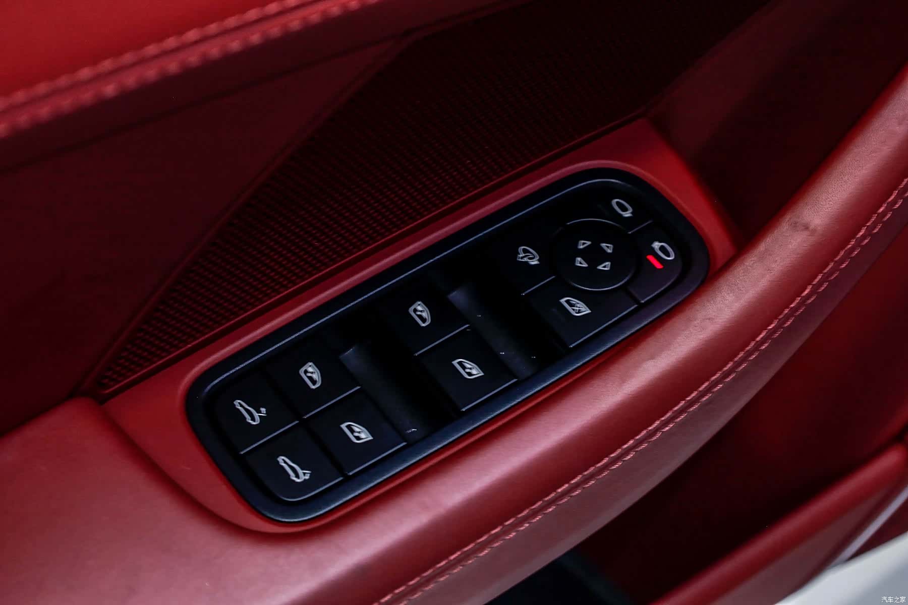 Porsche Panamera, 2023 24