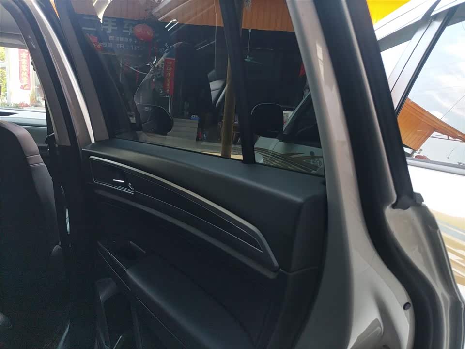 Volkswagen Tourang Volkswagen Tourang