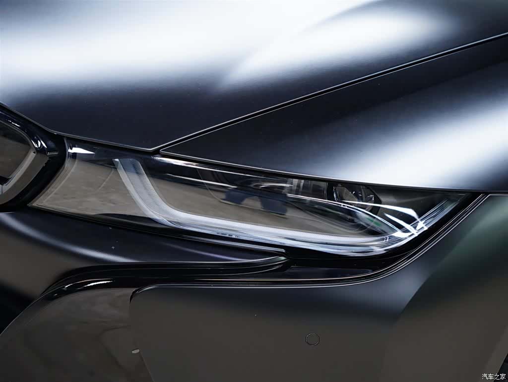 BMW i8, 2017 19