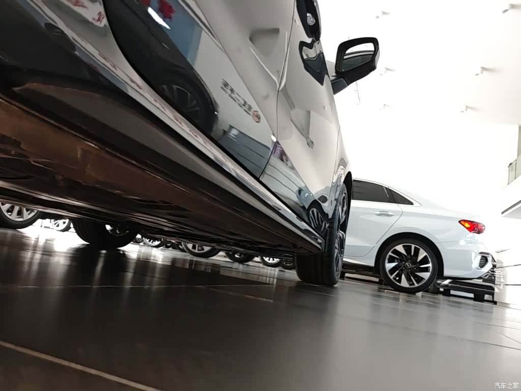 Lynk & Co 02, 2023 21