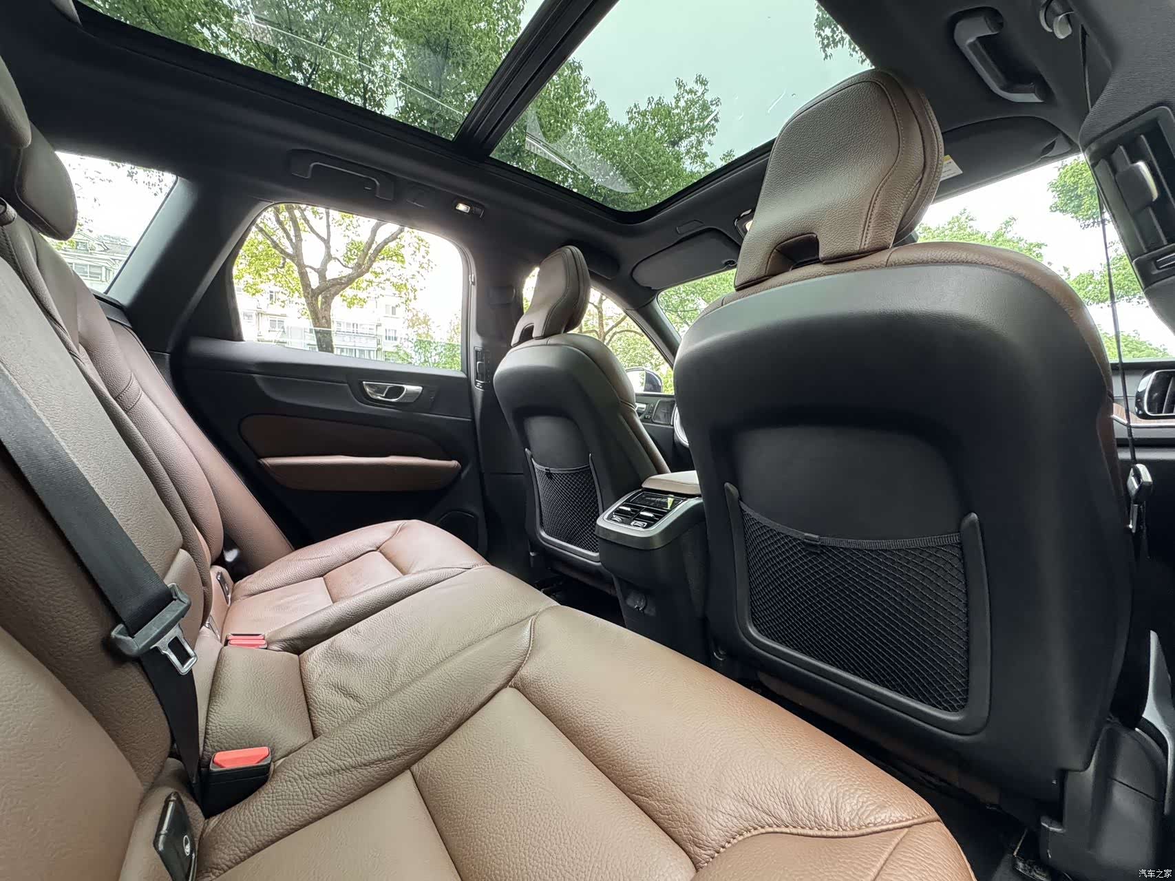 Volvo XC60, 2022 16