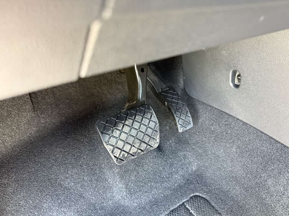 Volkswagen Tanyue Volkswagen Tanyue