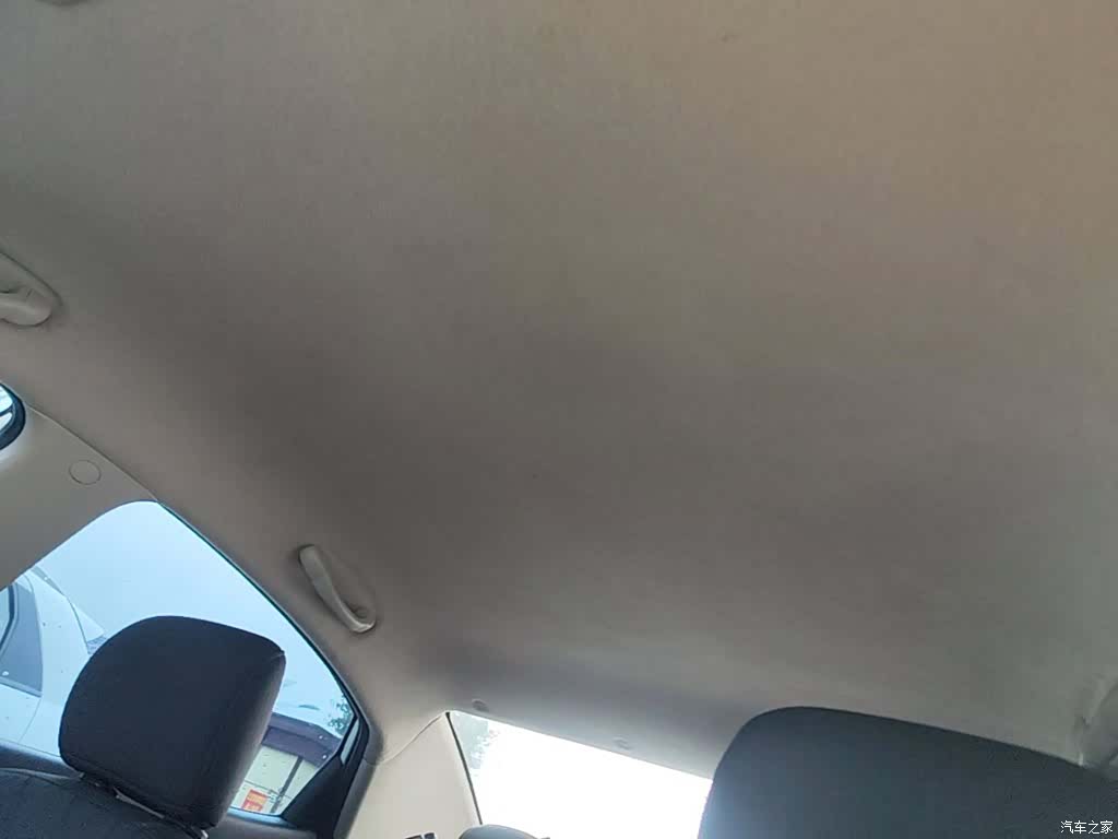 Kia K2, 2017 18