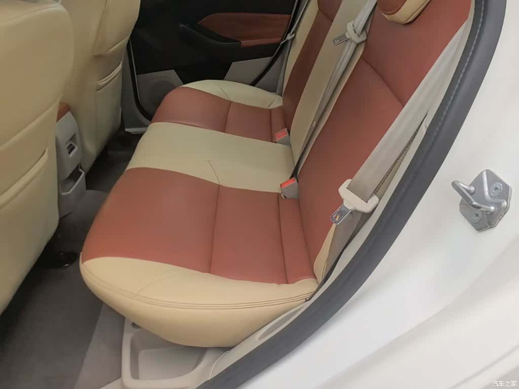 Ford Focus, 2018 17