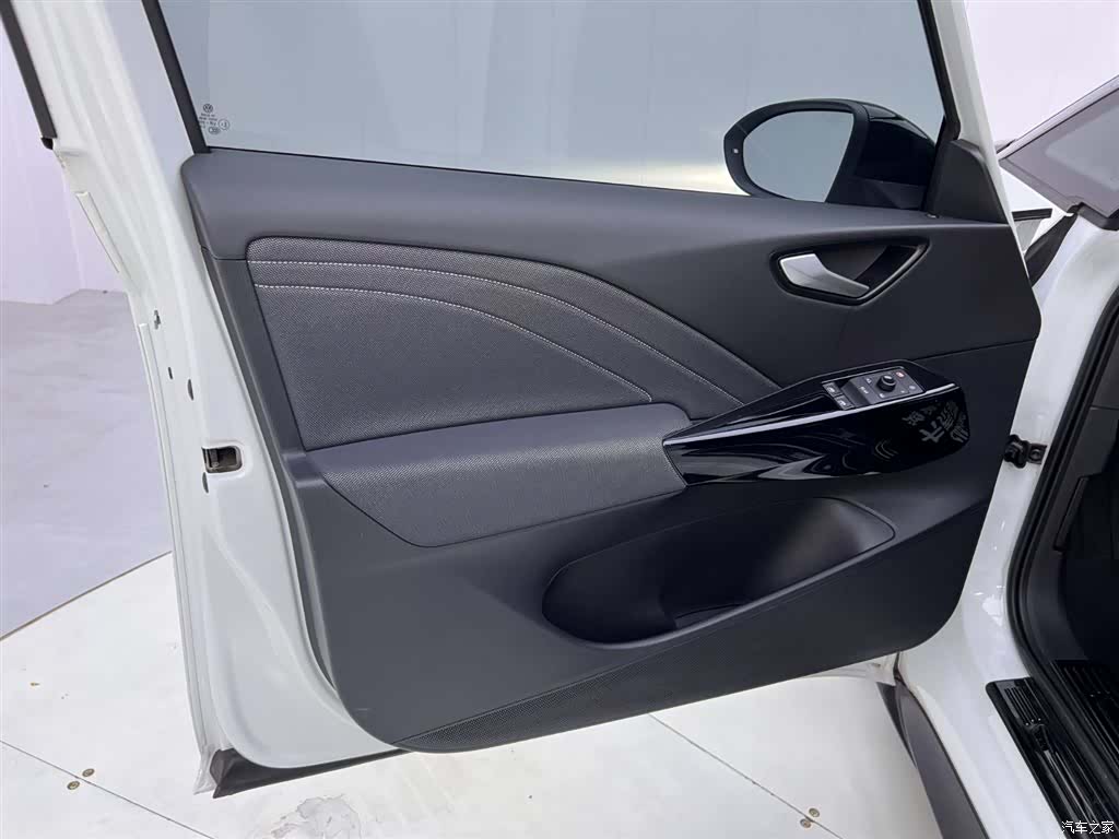 Volkswagen ID.3, 2024 15