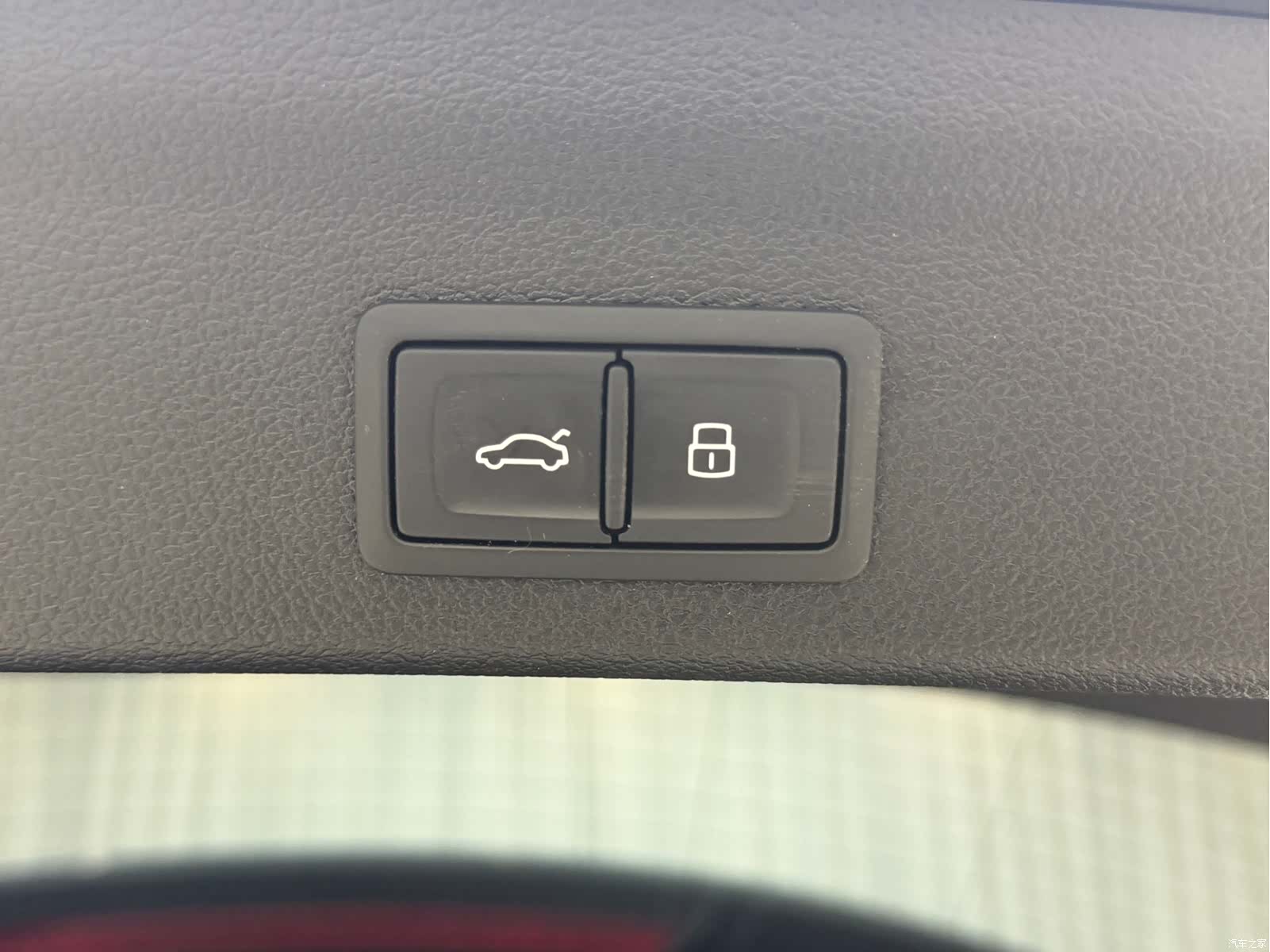 Audi Q3, 2023 17
