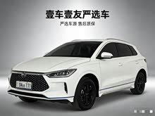 ���ǵ�e2 2020�� ������ �������� ������