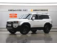 ������ 2024�� 2.4T ȫ��TX�� 5��