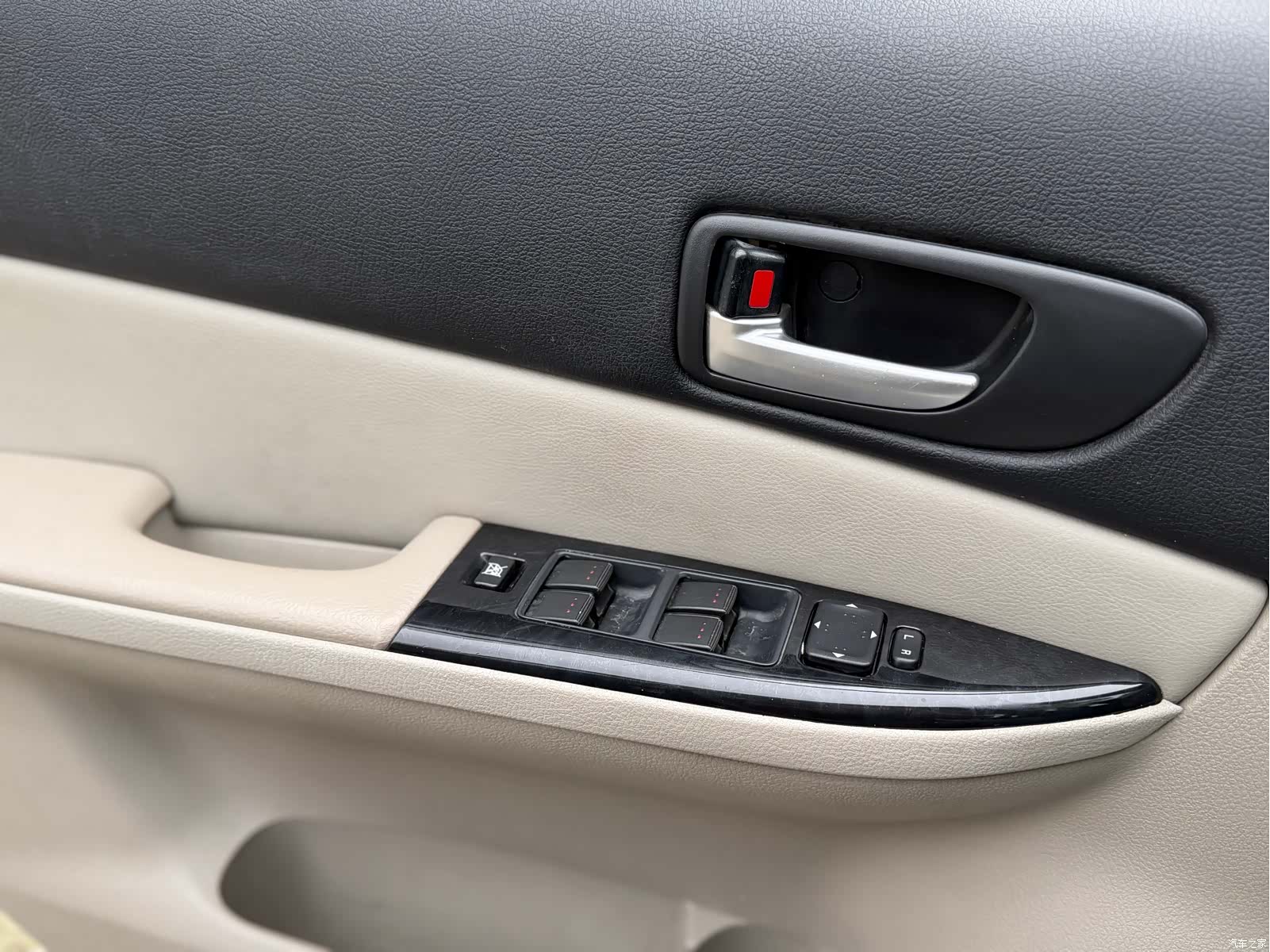 Mazda 6, 2013 14