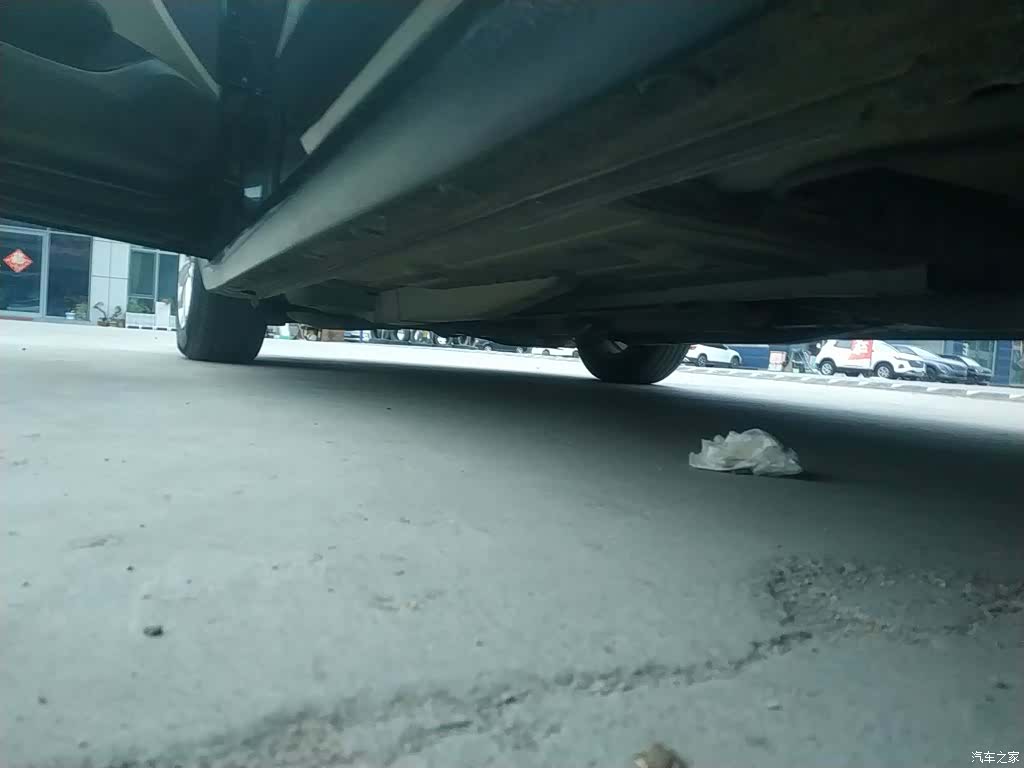 Buick 15N, 2015 22
