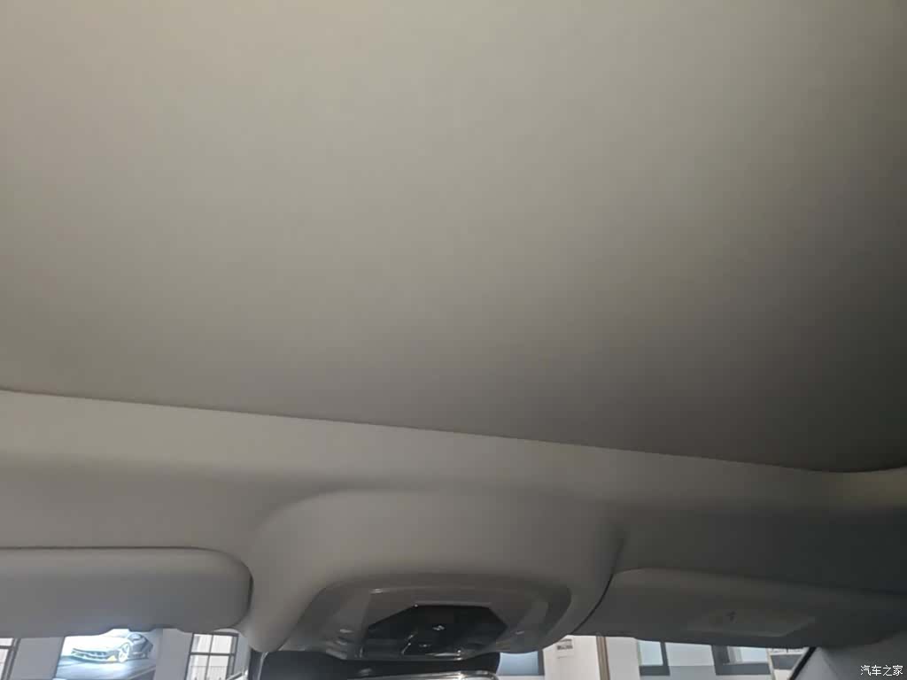 Chery Tiggo 8, 2025 18