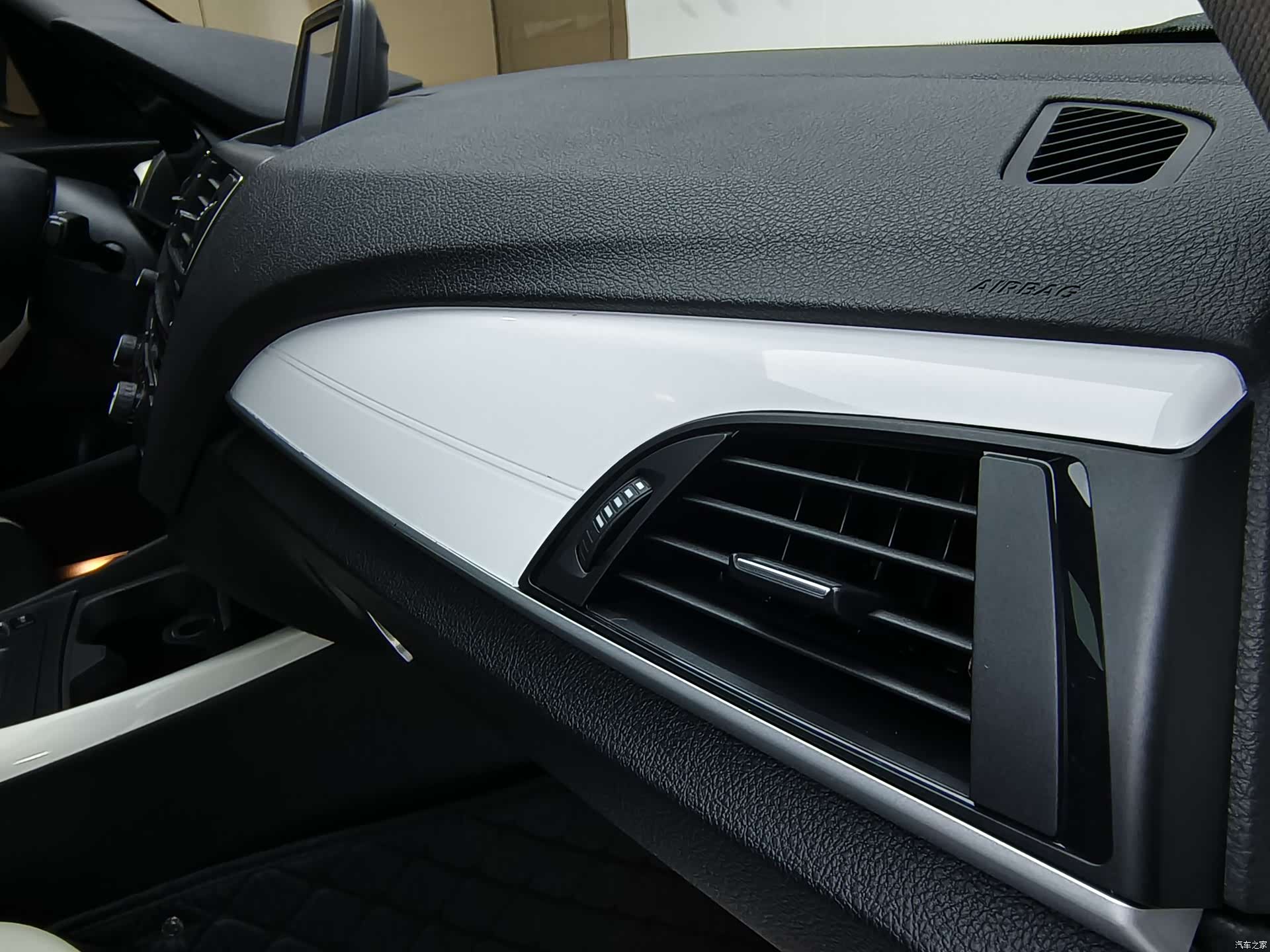 BMW 1 Series, 2016 19
