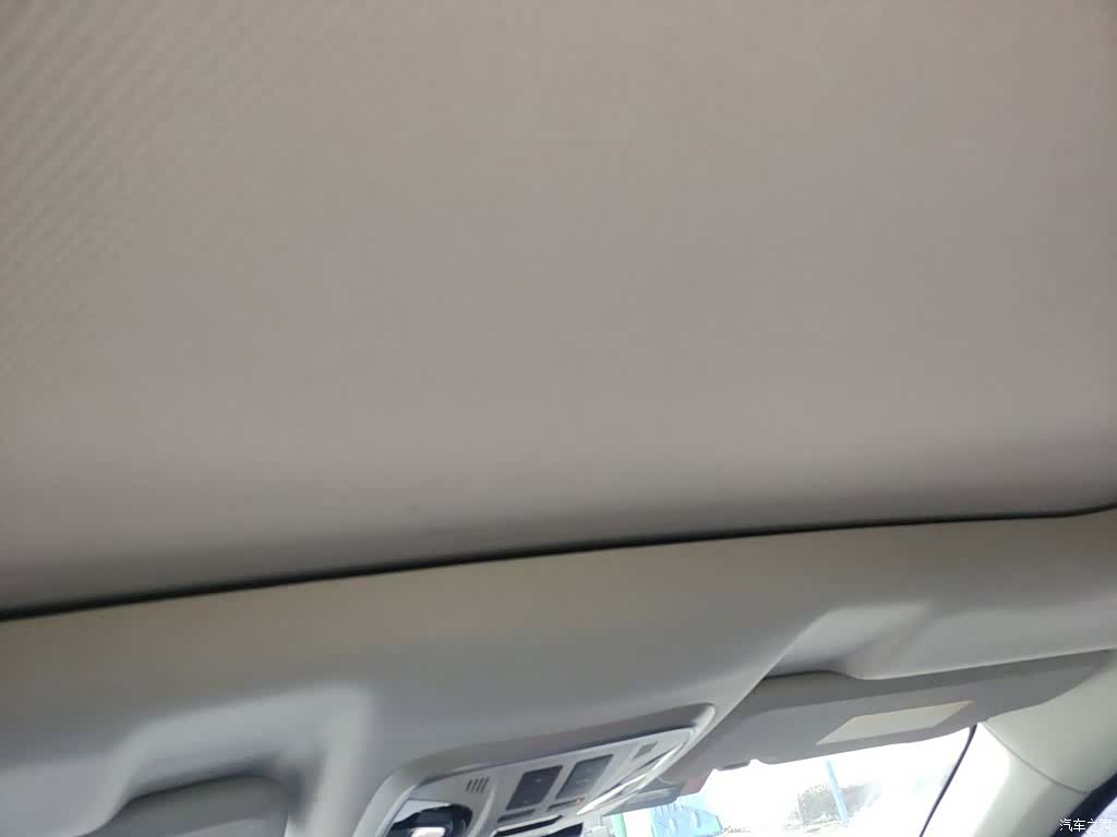 Haval H6, 2020 15