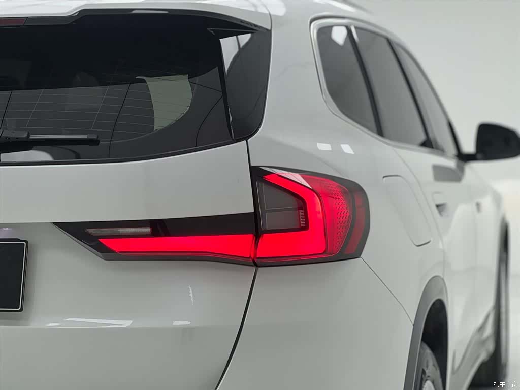 BMW X1, 2023 20