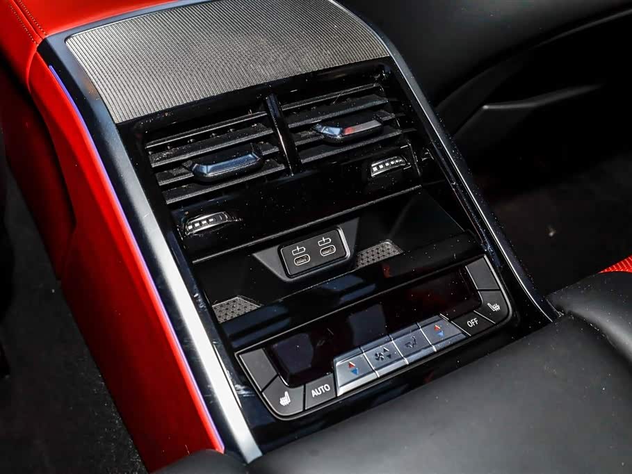 BMW 8 series BMW 8 series