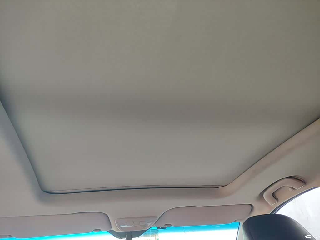 Wuling 510, 2017 18