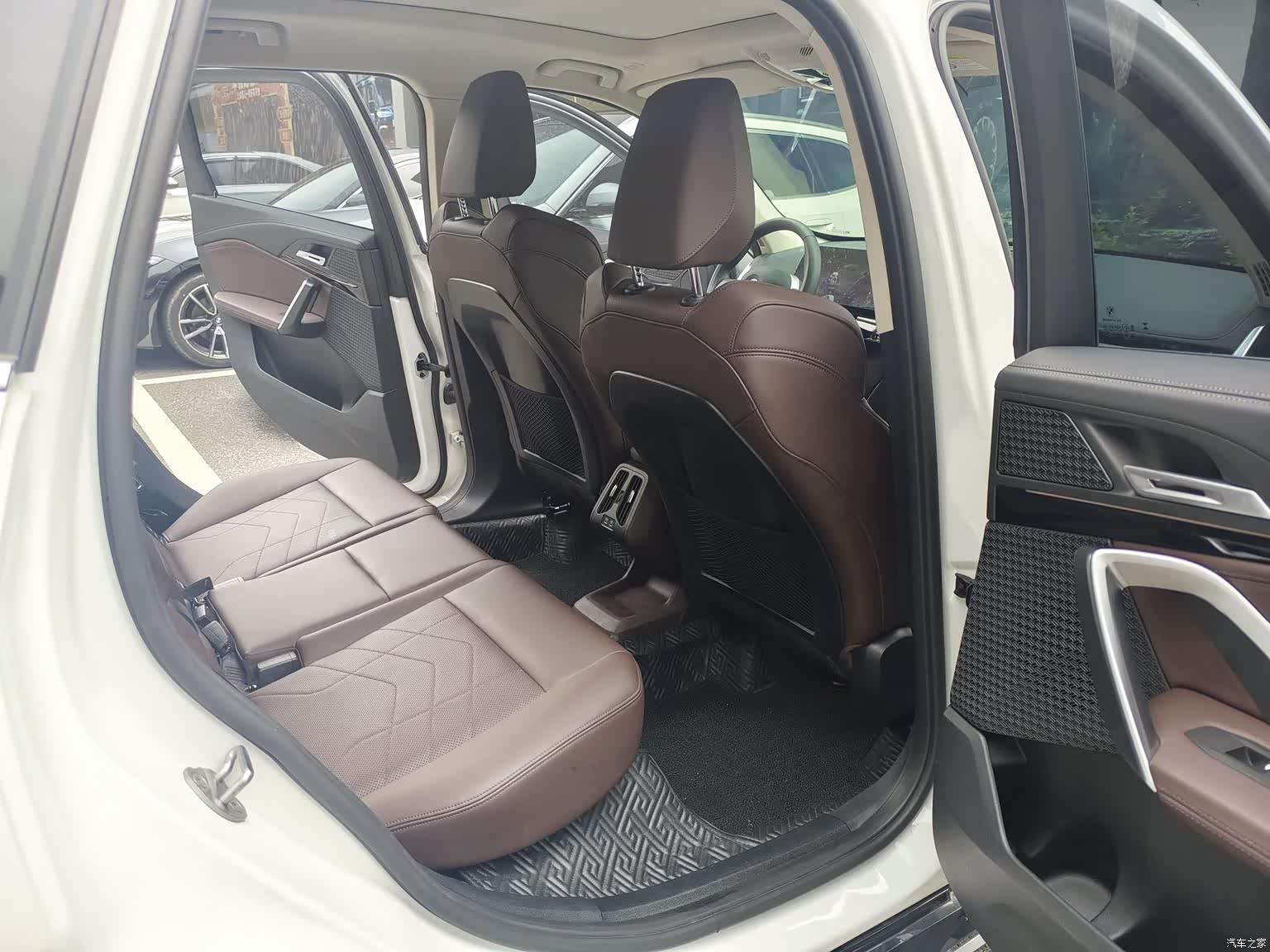 BMW X1, 2023 10
