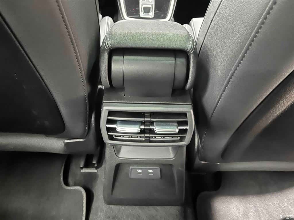 Audi A3, 2025 13