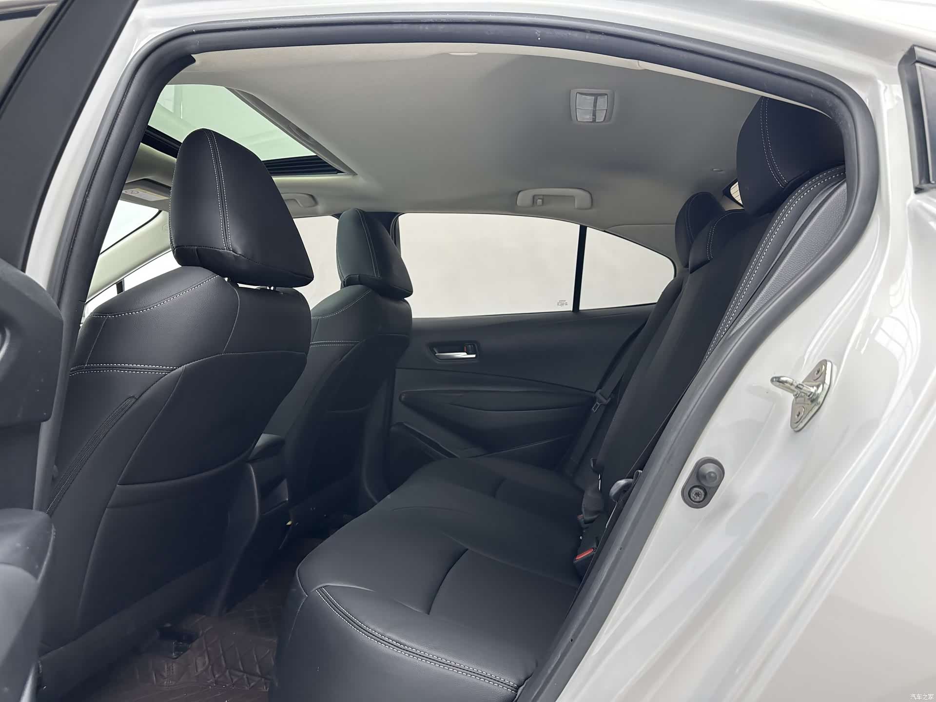 Toyota Corolla, 2022 6