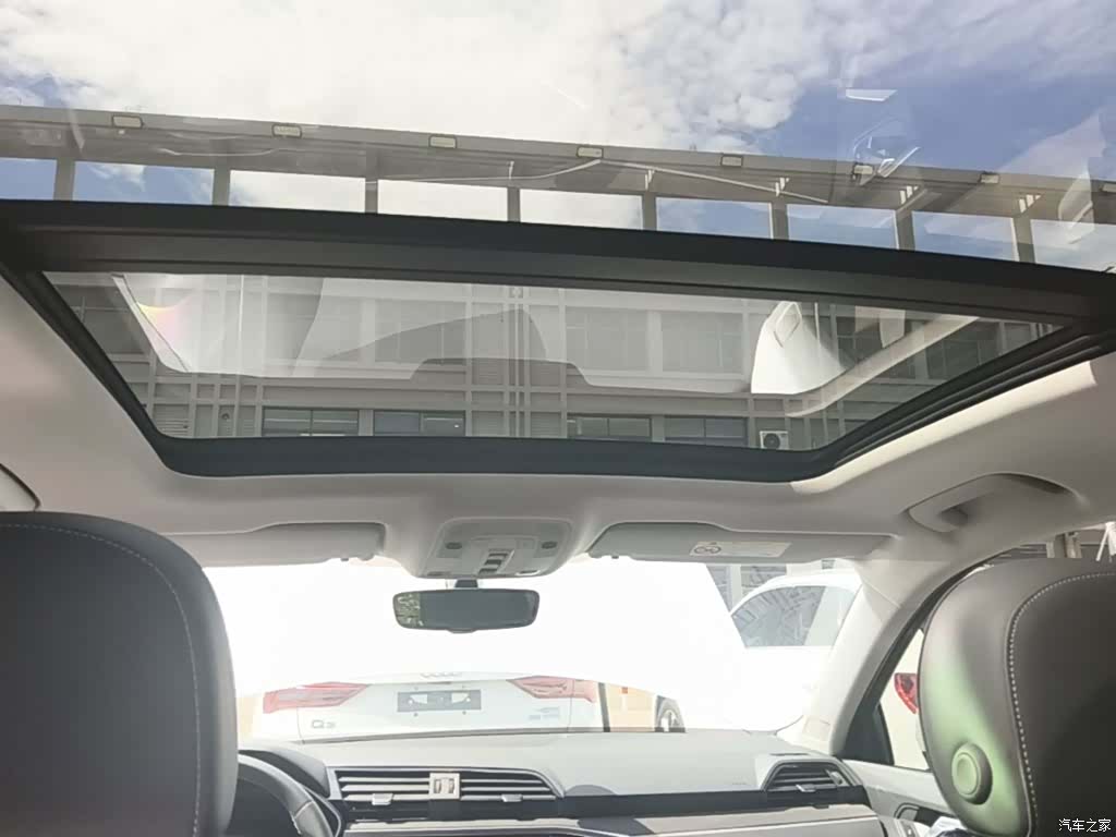 Audi Q3, 2023 18