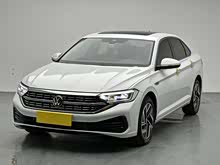 ���� 2025�� �Ŀ� 300TSI DSG��Խ��