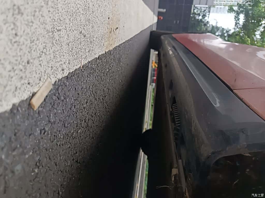 Xiaomi SU7, 2025 21