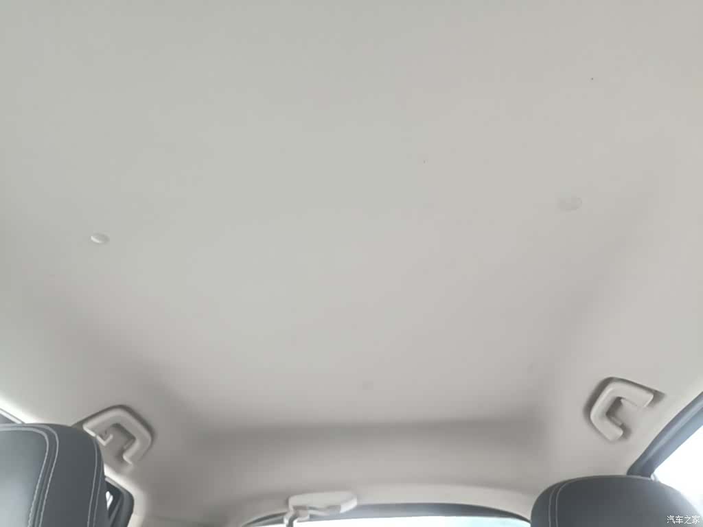 Geely X3, 2018 18