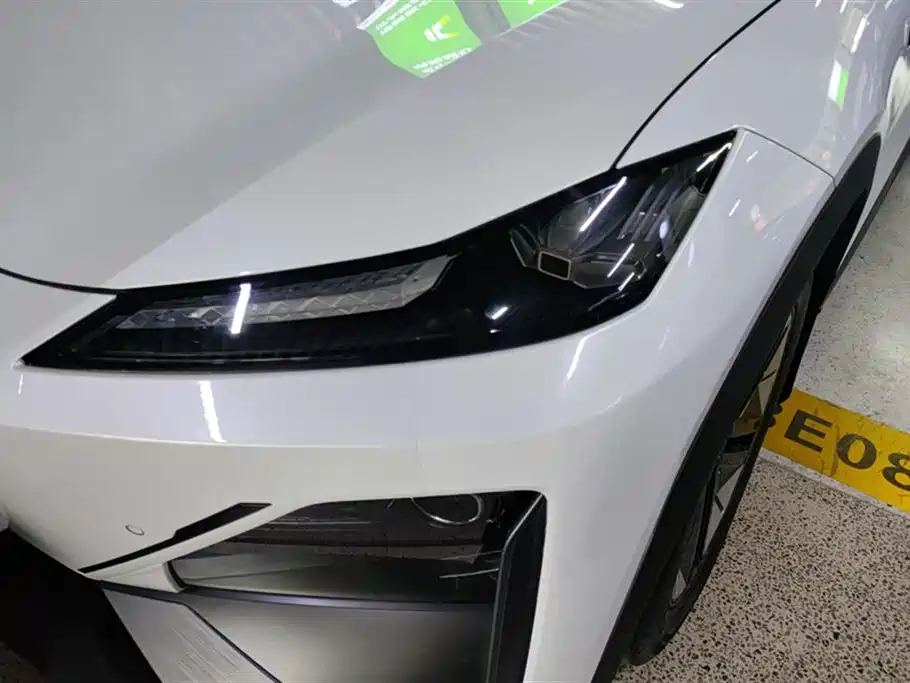 DEEPAL Dark blue S07